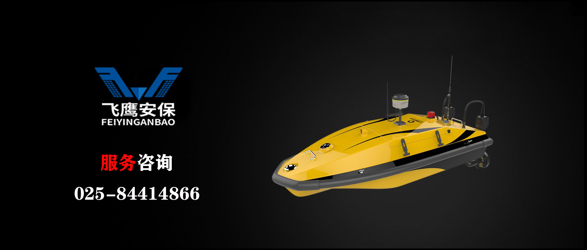 誠(chéng)信、專業(yè)、創(chuàng)新